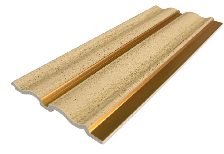 Slat PS Wall Panels Wholesale Decorative best