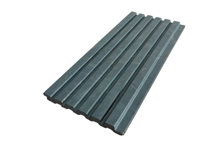 Affordable PS Wall Panel Pack best
