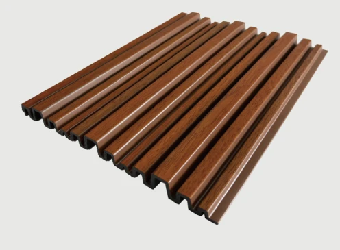 Architectural Interior PS Panels best