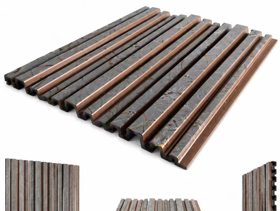 Architectural Interior PS Panels suppliers