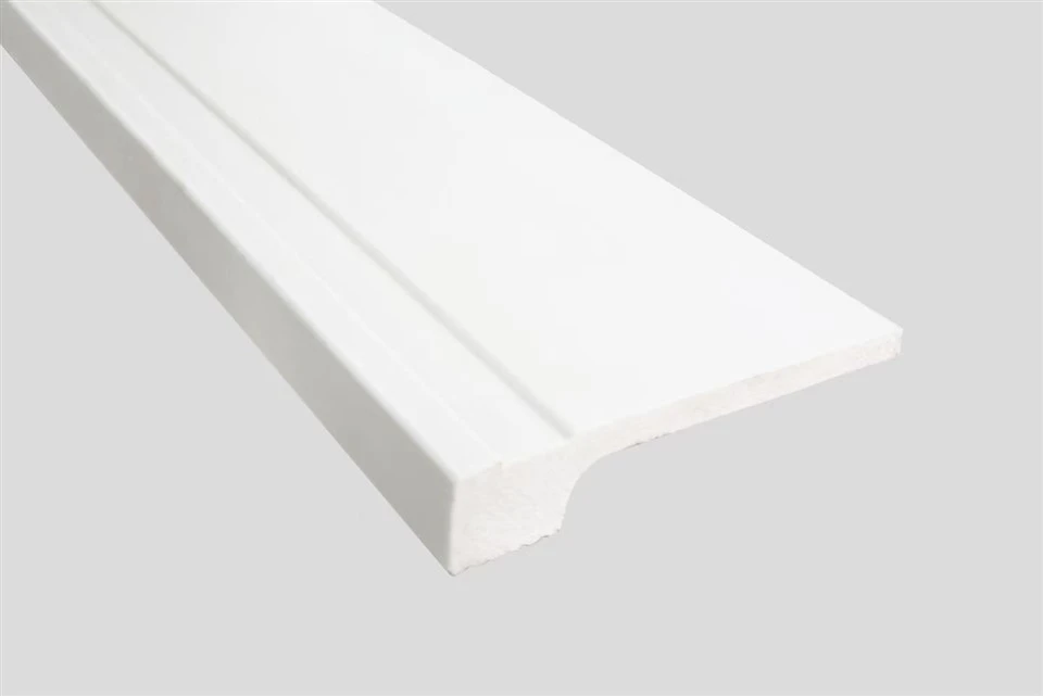 Rodapié ContourLine PS
