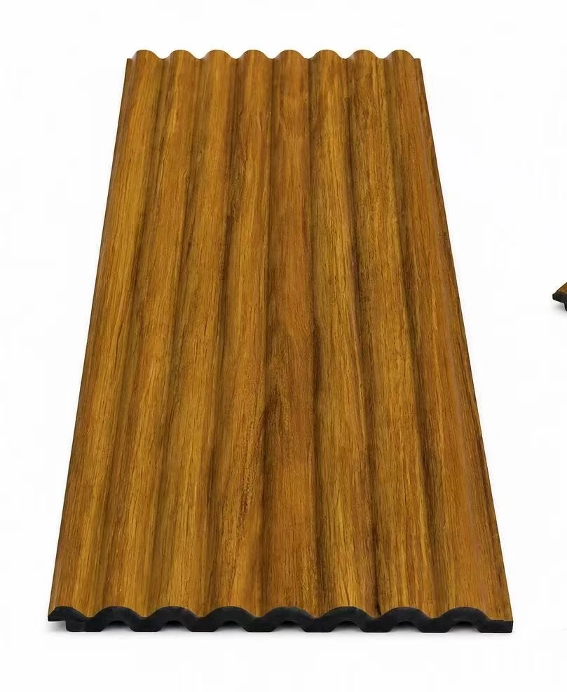 Decorative Wall Cladding Supplier suppliers