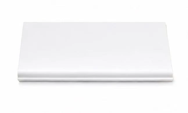 High Density PS Foam Skirting Board best