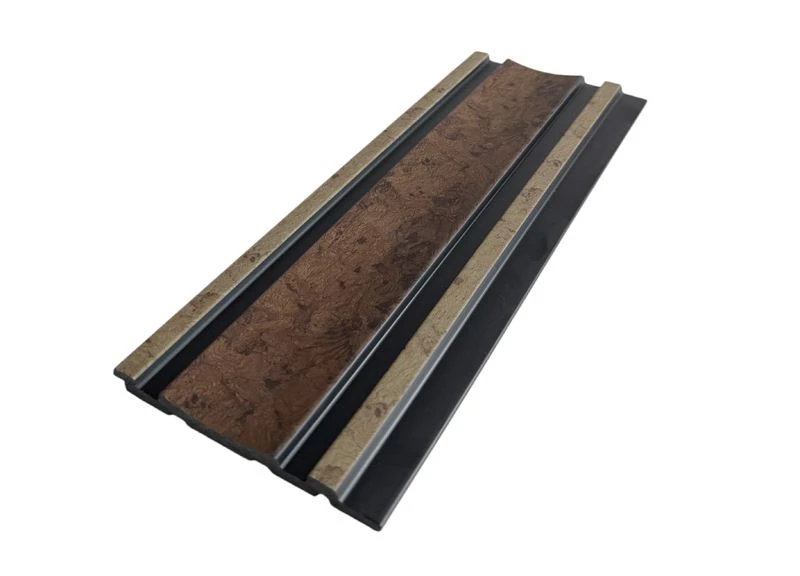 Proveedor de paneles de pared decorativos PS