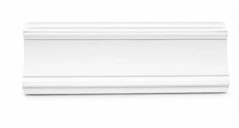 Modern Interior PS Decorative Skirting Board best