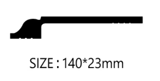 2026081814242922179 2026081814242922179