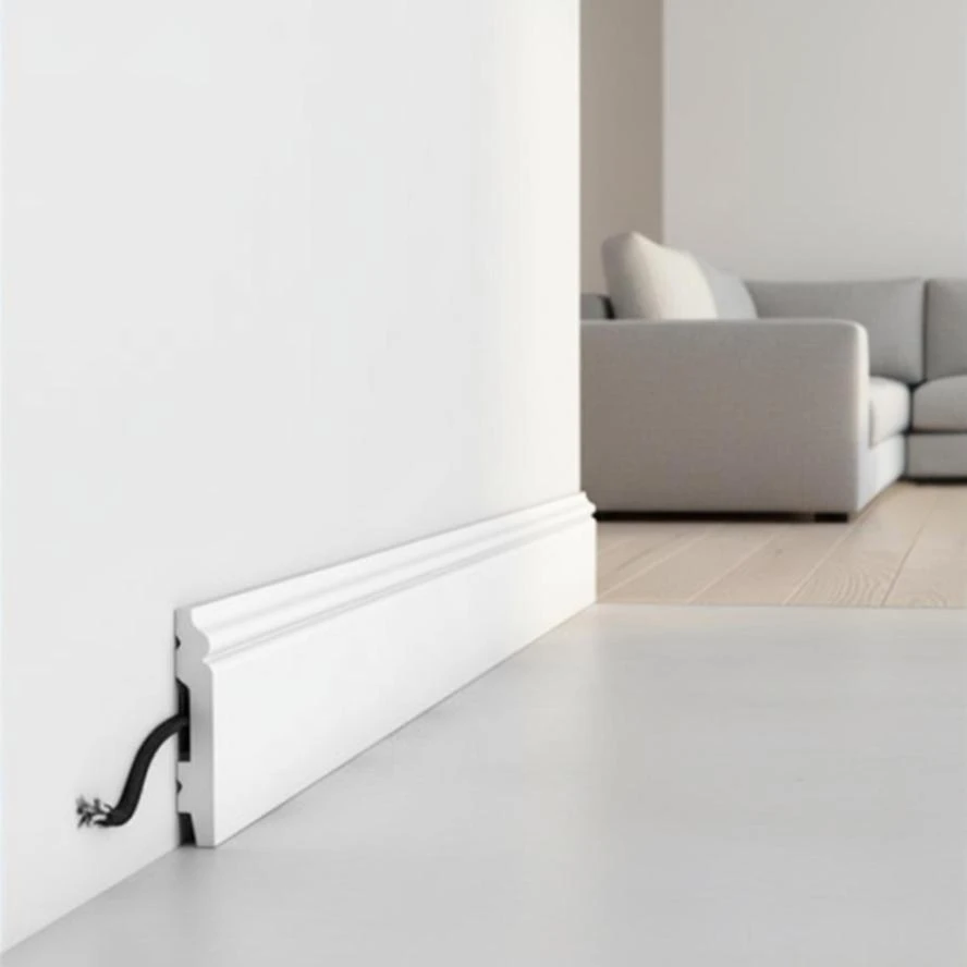 product-888-888