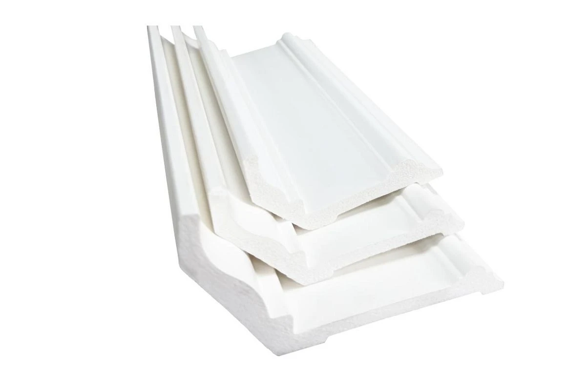 product-1200-800