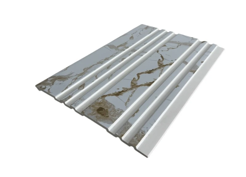 product-800-576