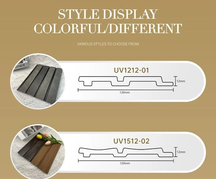 product-750-621