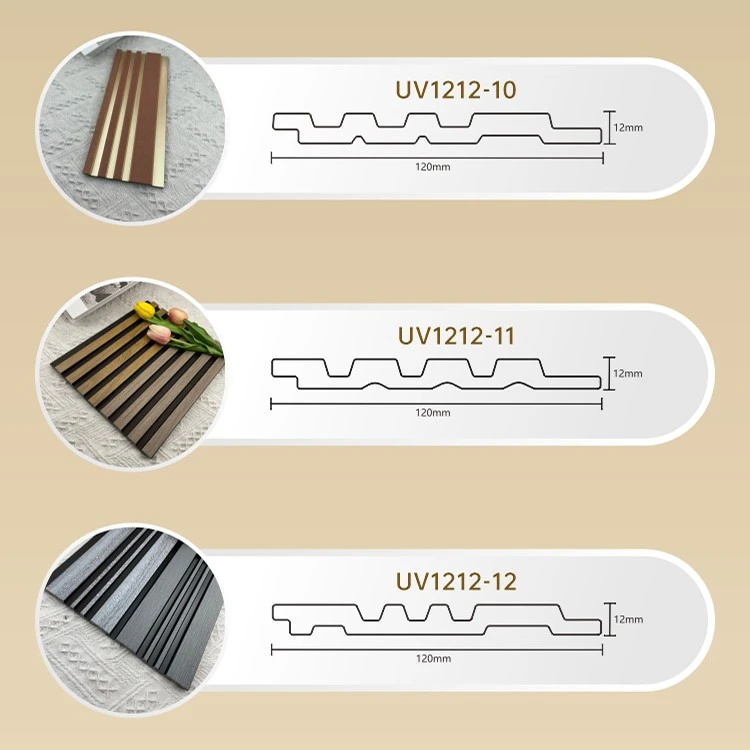 product-750-750
