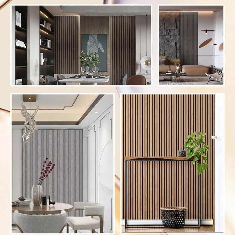 product-750-750