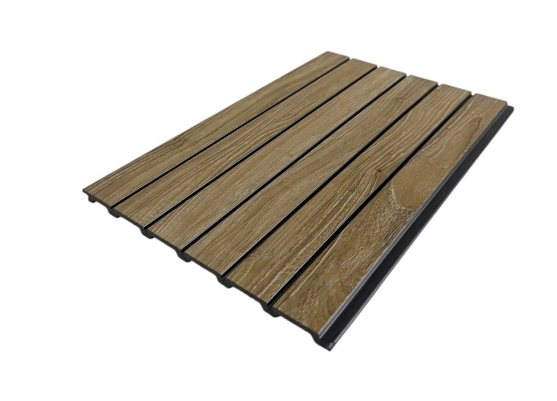 product-800-576