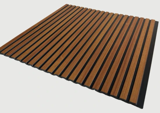 PS Decorative Wall Panel Manufacturer 9 best