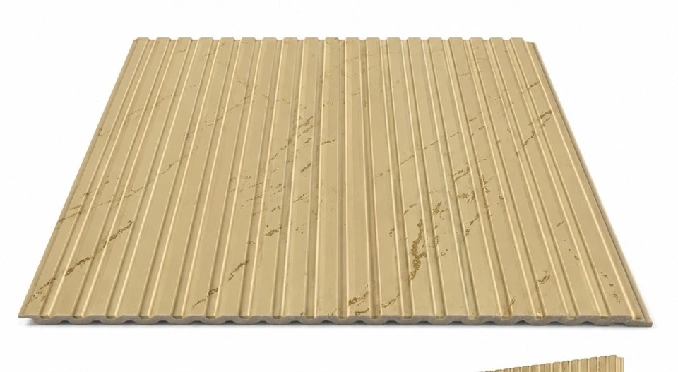 PS Decorative Wall Panel Manufacturer 9 suppliers