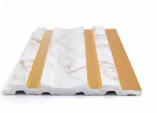PS Decorative Wall Panel Supplier factory