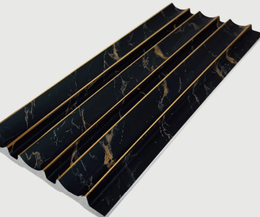 PS Wall Covering Factory Supplier suppliers