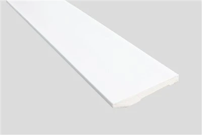 Rodapié Linea Pure PS
