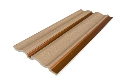 Panel de pared PS premium