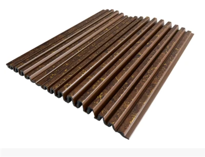Panel de pared decorativo PS