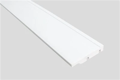 Rodapié PureLine PS